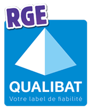 RGE Qualibat