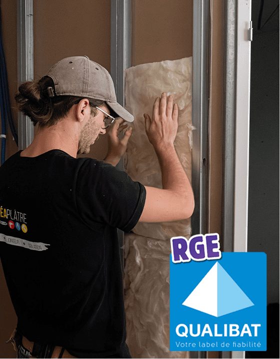 ATTENTION : Changement sur MaPrimeRenov&rsquo;