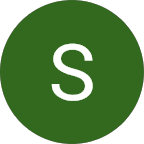 Sylvain M