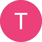 Lisa T