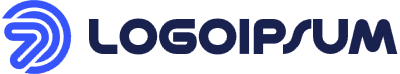 logoipsum-398